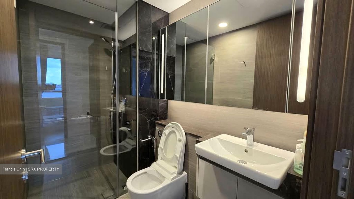 Parc Esta (D14), Apartment #569124501